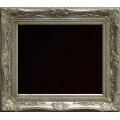 Gold/Silver Baroque Style Classical Wooden Painting Picture Frames